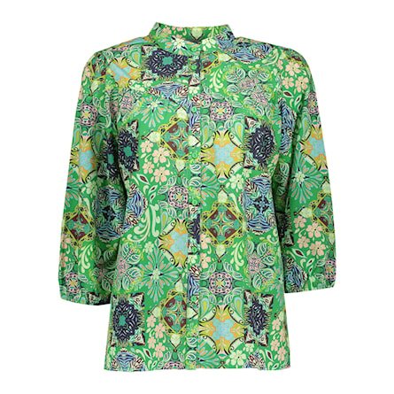 Green-print-blouse-Geisha-230316162149