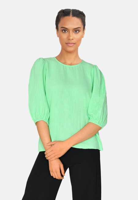 avon-blouse-lime-Sisterspoint-230525212643