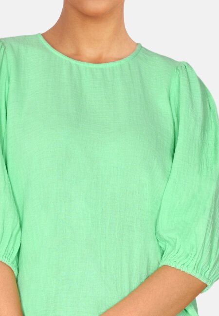 avon-blouse-lime-Sisterspoint-230525212646