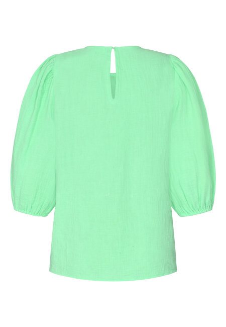 avon-blouse-lime-Sisterspoint-230525212648