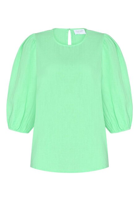 avon-blouse-lime-Sisterspoint-230525212651
