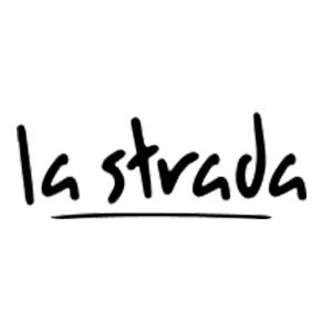 Brand image: La Strada