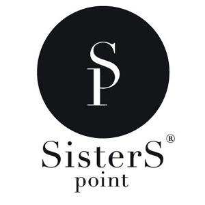 Brand image: Sisterspoint