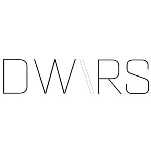 Brand image: DWRS