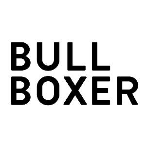 Brand image: Bullboxer