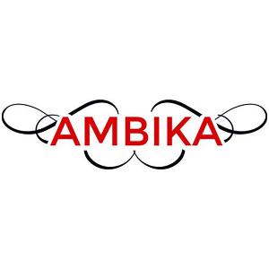 Brand image: Ambika