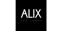 ALIX the label