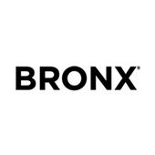 Brand image: Bronx