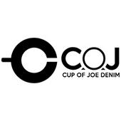 Brand image: Cup of Joe
