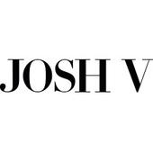 Brand image: Josh V