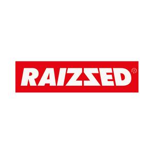 Brand image: Raizzed