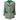 Overview image: Tweed Green blazer