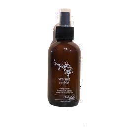 Overview image: Room Spray Sea Salt Orchid