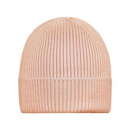 Overview image: Beanie nude