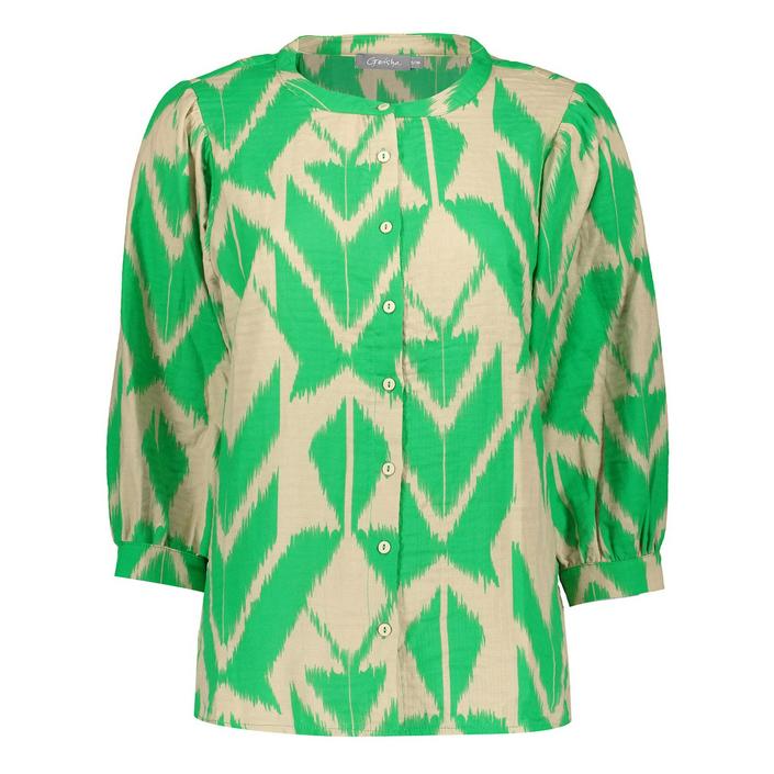 Greensand-blouse-Geisha-230316153536