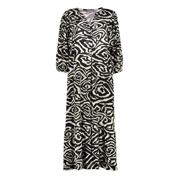 zebra-dress-Geisha-230317095714