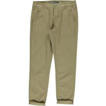 Overview image: sand pants