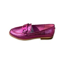 Overview image: Loafer Metallic 
