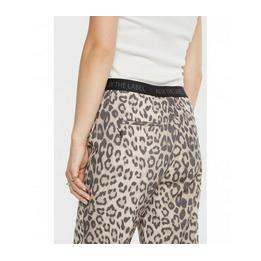 Overview second image: Ladies pants animal
