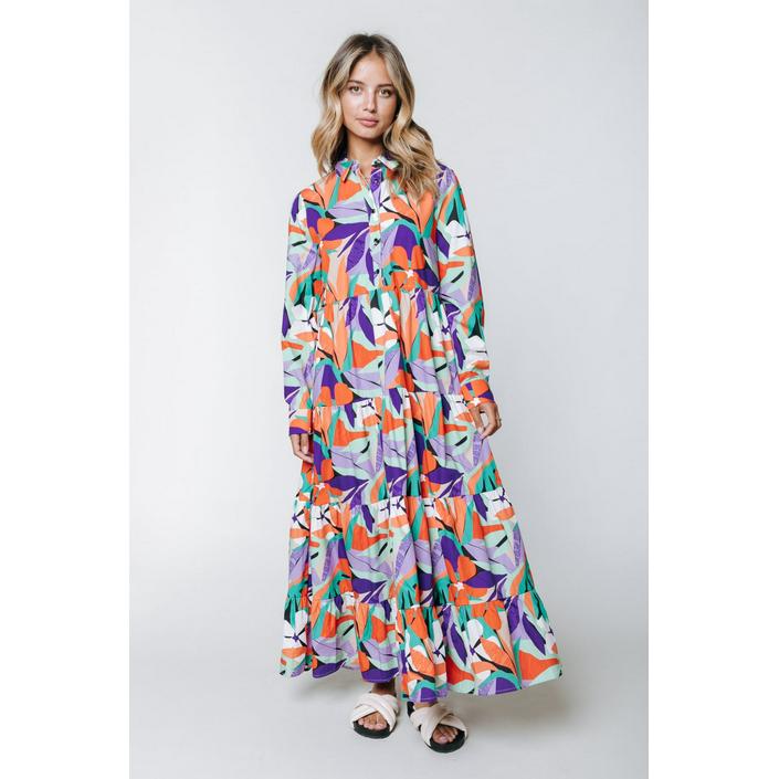 Vianne-Maxi-Dress-Colourful-Rebel--230112121628