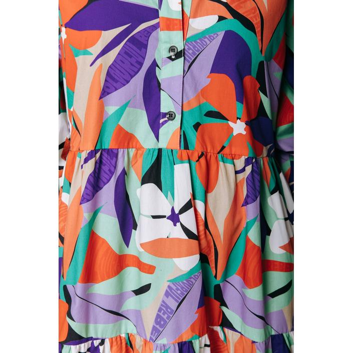 Vianne-Maxi-Dress-Colourful-Rebel--230112121633