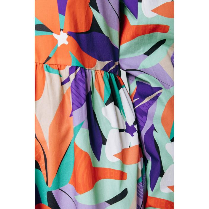 Vianne-Maxi-Dress-Colourful-Rebel--230112121635