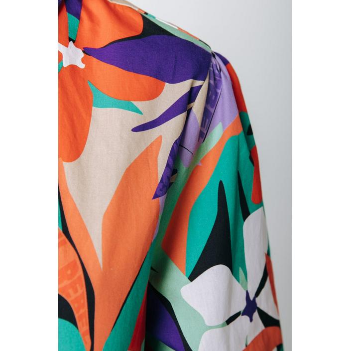 Vianne-Maxi-Dress-Colourful-Rebel--230112121642