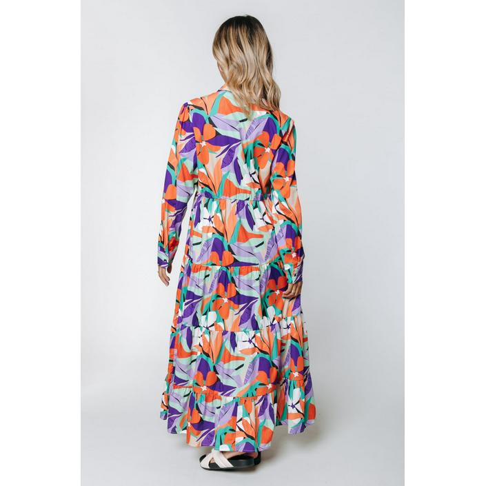 Vianne-Maxi-Dress-Colourful-Rebel--230112121644