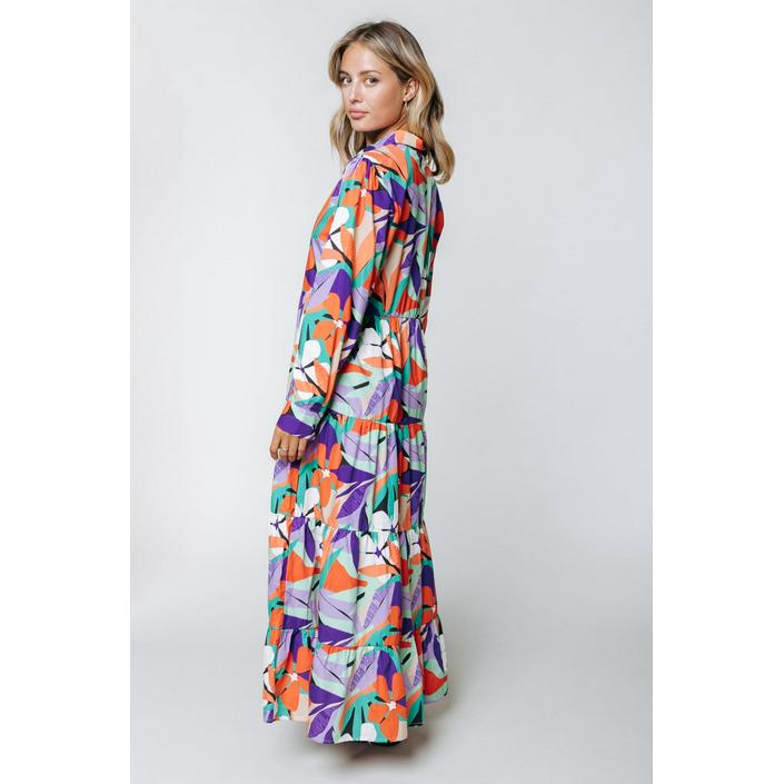 Vianne-Maxi-Dress-Colourful-Rebel--230112121646