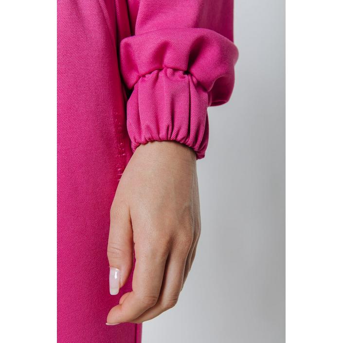Litzy-Zipper-Sweater-Colourful-Rebel--230112123817