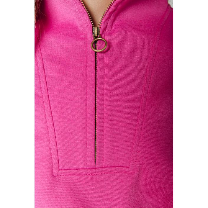 Litzy-Zipper-Sweater-Colourful-Rebel--230112123826
