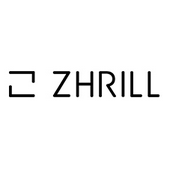 Brand image: Zhrill