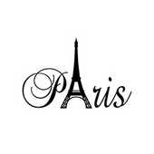 Nauwgezet Verleiden gevolgtrekking Love Paris - IVY Fashion