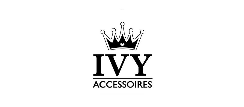 IVY ACCESSOIRIES size Guide