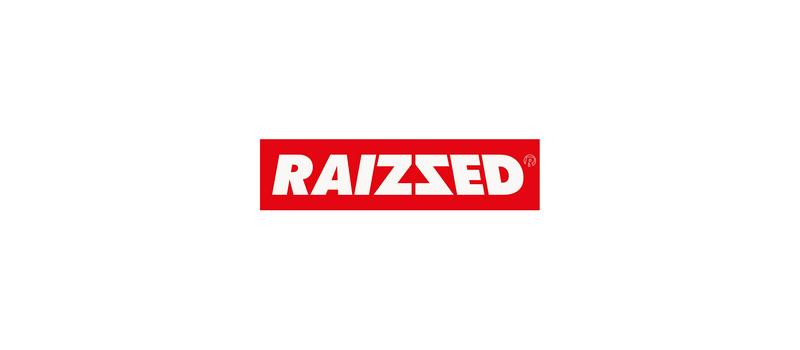 Raizzed size Guide