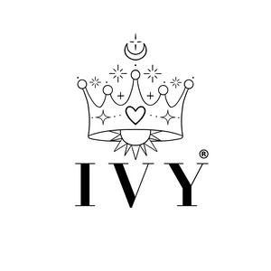 Brand image: IVY
