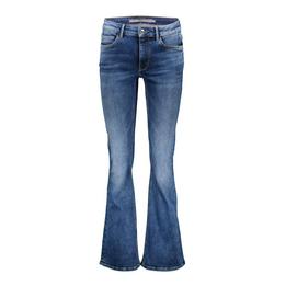 Overview image: Flare Jeans Eco 
