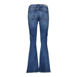 Overview second image: Flare Jeans Eco 