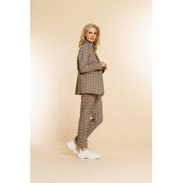 Overview second image: Blazer Check 