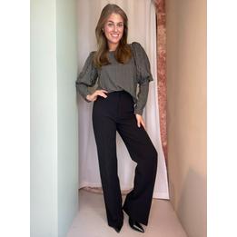 Overview image: Flare Pants