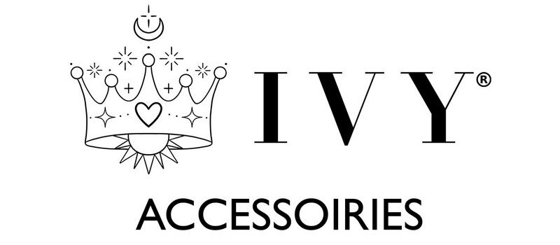 IVY ACCESSOIRIES size Guide
