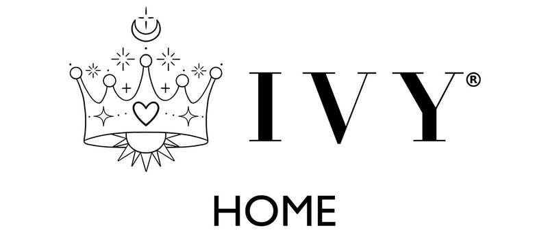 IVY HOME size Guide