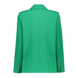 Overview second image: Blazer Green