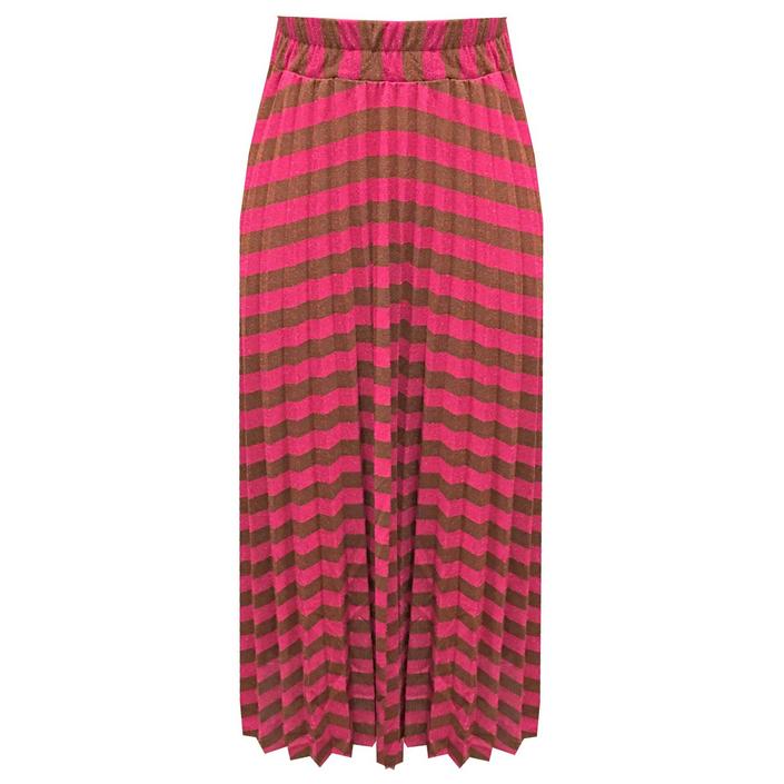stripe-lurex-skirt-IVY-220622110356